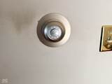 312 7th Street - Photo 40
