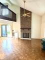 312 7th Street - Photo 5