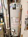 312 7th Street - Photo 42