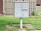 312 7th Street - Photo 43