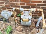 312 7th Street - Photo 44
