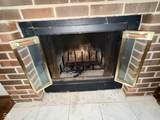 312 7th Street - Photo 6