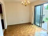 312 7th Street - Photo 7