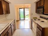 312 7th Street - Photo 8
