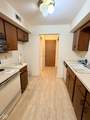 312 7th Street - Photo 9