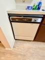 312 7th Street - Photo 10