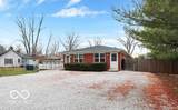 10625 Mcpherson Street - Photo 2