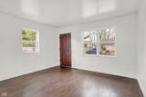 10625 Mcpherson Street - Photo 3