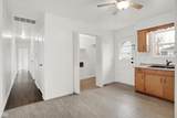 10625 Mcpherson Street - Photo 5