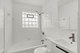 10625 Mcpherson Street - Photo 6