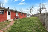 10625 Mcpherson Street - Photo 7