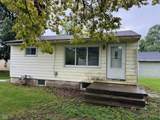 9507 Morse Street - Photo 1