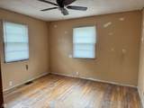 9507 Morse Street - Photo 4
