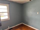 9507 Morse Street - Photo 5