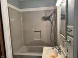 9507 Morse Street - Photo 6