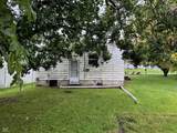 9507 Morse Street - Photo 7