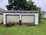 9507 Morse Street - Photo 8
