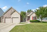 12030 Bird Key Boulevard - Photo 1