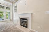 12030 Bird Key Boulevard - Photo 11