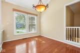 12030 Bird Key Boulevard - Photo 12