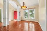 12030 Bird Key Boulevard - Photo 13