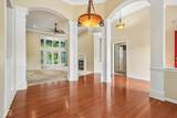 12030 Bird Key Boulevard - Photo 14