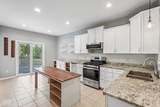 12030 Bird Key Boulevard - Photo 15