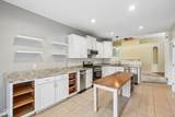 12030 Bird Key Boulevard - Photo 16