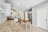 12030 Bird Key Boulevard - Photo 17