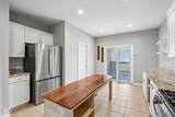 12030 Bird Key Boulevard - Photo 18