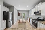 12030 Bird Key Boulevard - Photo 19