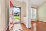 12030 Bird Key Boulevard - Photo 20