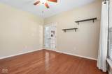 12030 Bird Key Boulevard - Photo 21