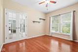 12030 Bird Key Boulevard - Photo 22