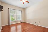 12030 Bird Key Boulevard - Photo 23