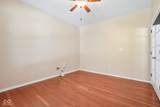 12030 Bird Key Boulevard - Photo 24