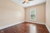 12030 Bird Key Boulevard - Photo 25