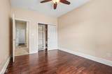12030 Bird Key Boulevard - Photo 26