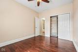 12030 Bird Key Boulevard - Photo 27