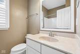12030 Bird Key Boulevard - Photo 28