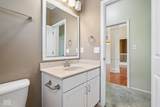 12030 Bird Key Boulevard - Photo 29