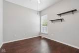 12030 Bird Key Boulevard - Photo 31