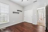 12030 Bird Key Boulevard - Photo 32