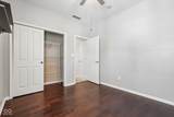 12030 Bird Key Boulevard - Photo 33