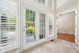 12030 Bird Key Boulevard - Photo 34