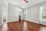 12030 Bird Key Boulevard - Photo 35