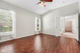 12030 Bird Key Boulevard - Photo 36