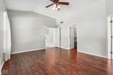 12030 Bird Key Boulevard - Photo 37
