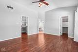 12030 Bird Key Boulevard - Photo 38
