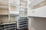 12030 Bird Key Boulevard - Photo 39
